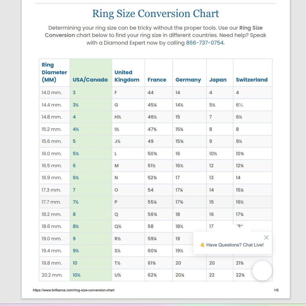 Oval Marcasite and Silver Ring size 8 - Picture 6 of 6